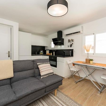 Apartamento 2 Dormitorios Cerca De La Playa En Casco Historico Estepona Dış mekan fotoğraf